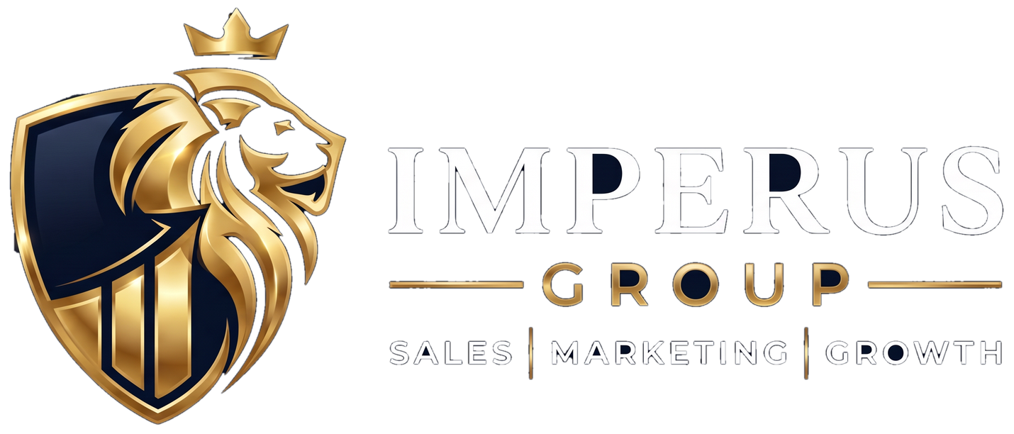 Imperus Group
