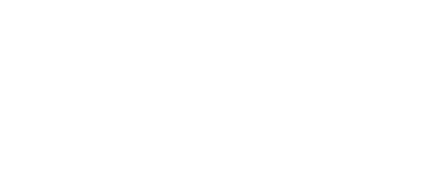 Imperus Group